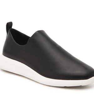 ALDO GLIOLIA Black Shoes